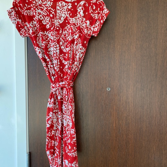 Sundress Michael Kors XS - Picture 2 of 5